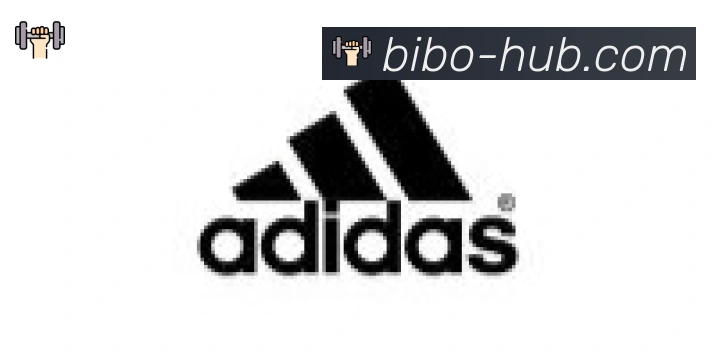 必博bibo官网官方平台合作伙伴